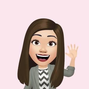 Meet your Posher, Harpreet